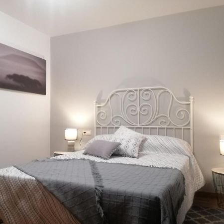 Casa Reibon Villa Santiago de Compostela Dış mekan fotoğraf