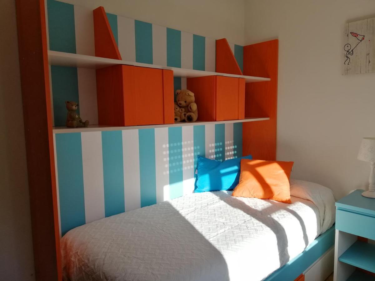 Casa Reibon Villa Santiago de Compostela Dış mekan fotoğraf